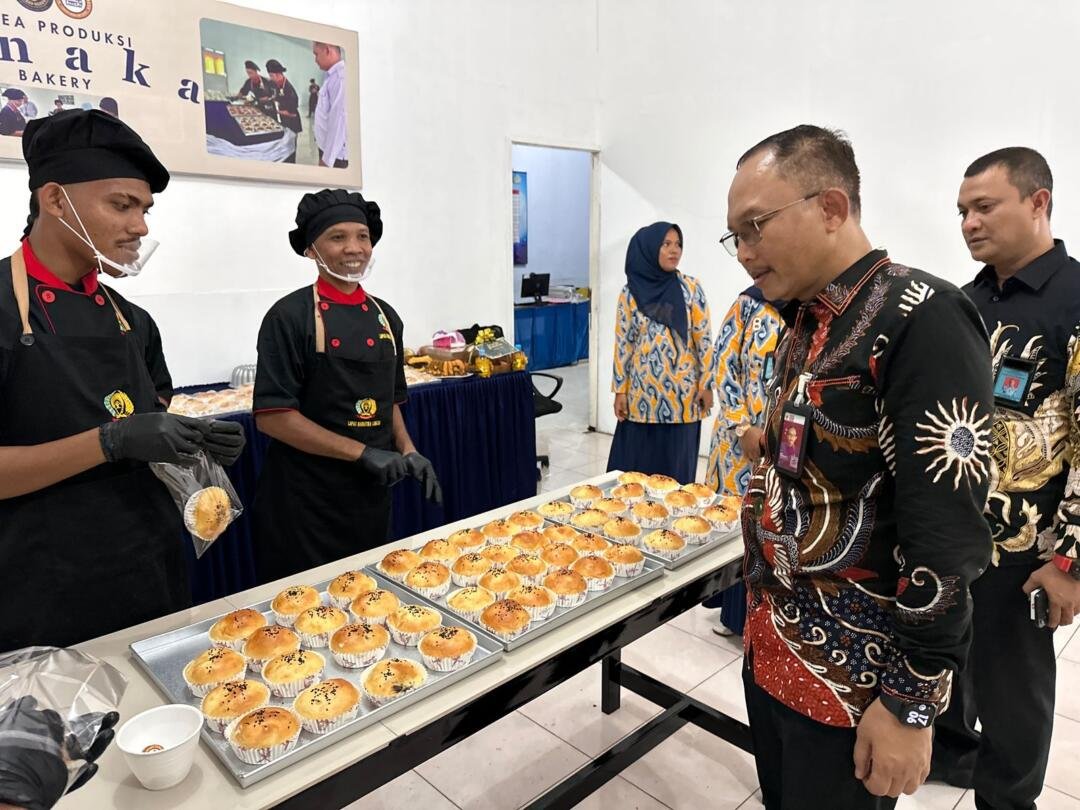 WhatsApp Image 2025 02 21 at 23.28.17 1