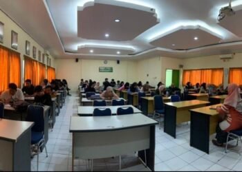 WhatsApp Image 2025 02 22 at 12.30.58