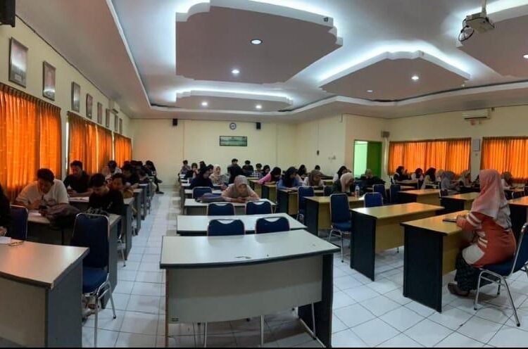 WhatsApp Image 2025 02 22 at 12.30.58