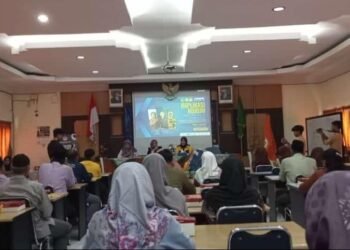 WhatsApp Image 2025 02 22 at 13.38.13