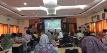 WhatsApp Image 2025 02 22 at 13.38.13