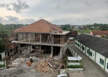 WhatsApp Image 2025 02 22 at 15.41.18