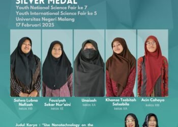 WhatsApp Image 2025 02 22 at 16.05.20