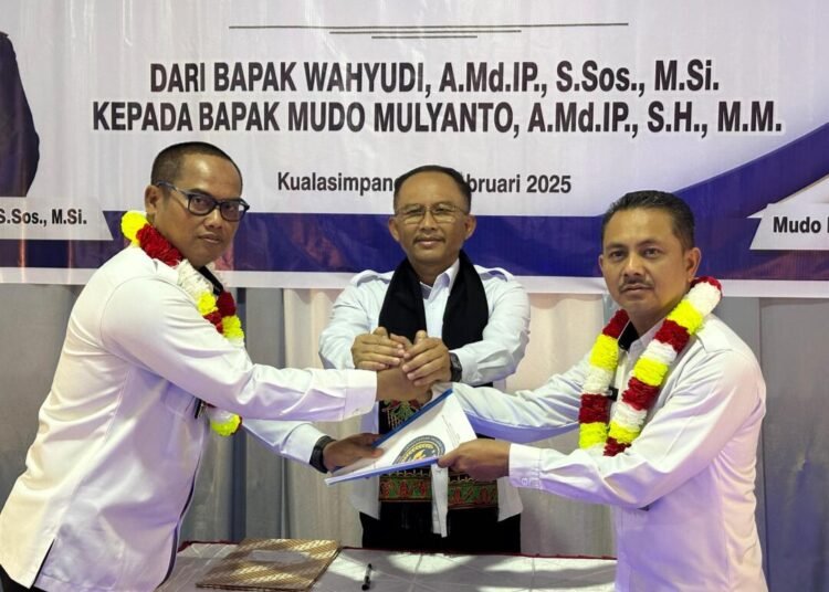 WhatsApp Image 2025 02 23 at 01.01.51