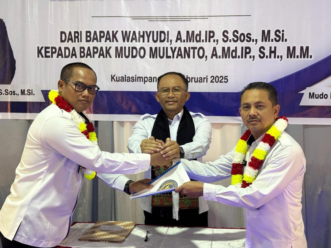 WhatsApp Image 2025 02 23 at 01.01.51