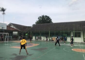 WhatsApp Image 2025 02 23 at 12.12.55