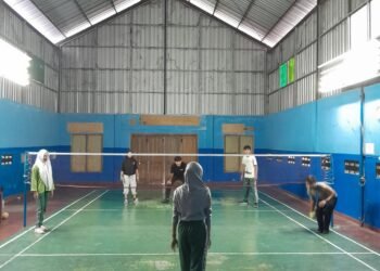 WhatsApp Image 2025 02 23 at 12.33.06