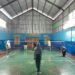 WhatsApp Image 2025 02 23 at 12.33.06