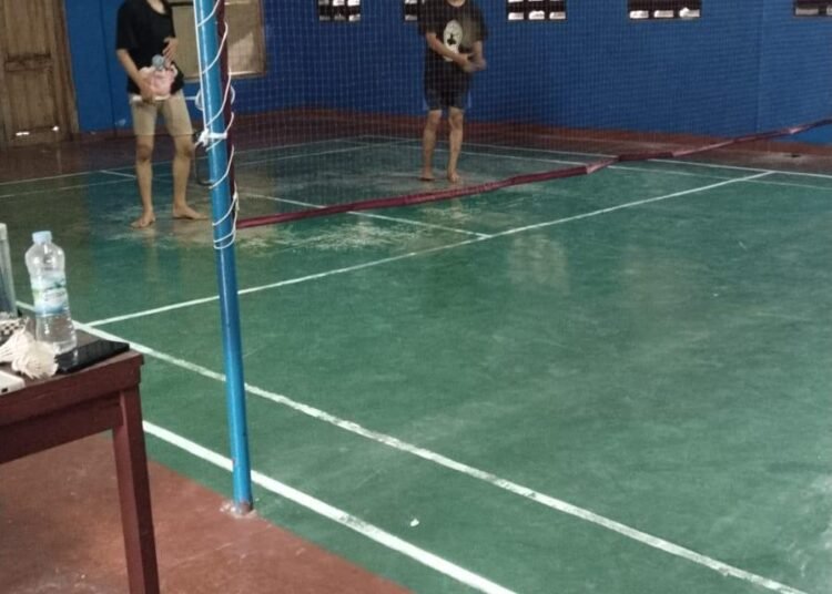 WhatsApp Image 2025 02 23 at 12.43.24