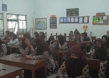 WhatsApp Image 2025 02 23 at 12.50.22