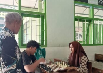 WhatsApp Image 2025 02 23 at 12.58.15