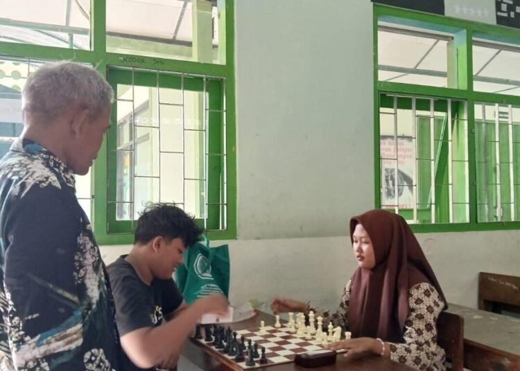 WhatsApp Image 2025 02 23 at 12.58.15