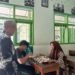WhatsApp Image 2025 02 23 at 12.58.15
