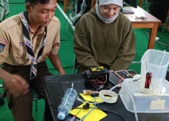 WhatsApp Image 2025 02 23 at 15.33.16