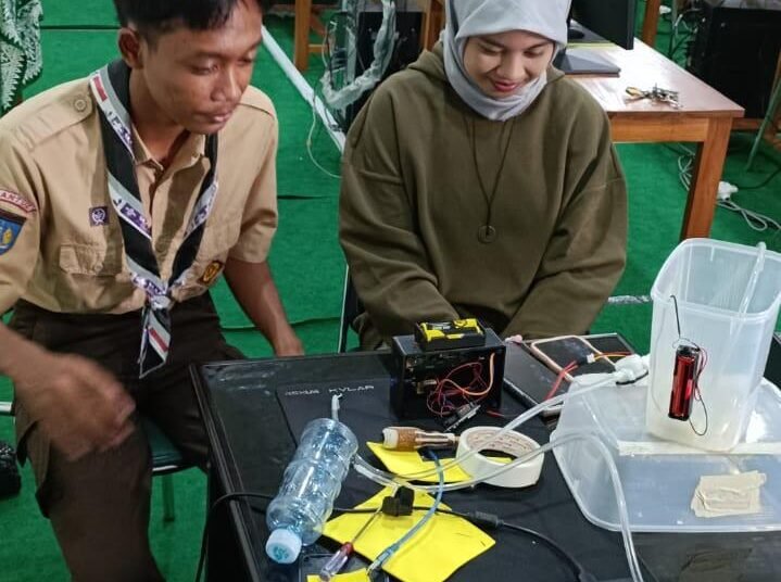 WhatsApp Image 2025 02 23 at 15.33.16