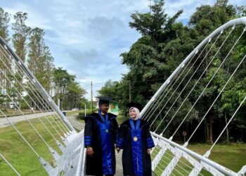 WhatsApp Image 2025 02 23 at 19.39.23 1