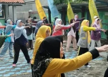 WhatsApp Image 2025 02 23 at 19.58.00 4b5cdefd 350x350 1