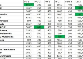 WhatsApp Image 2025 02 24 at 12.44.21