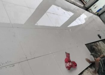 WhatsApp Image 2025 02 24 at 16.19.04