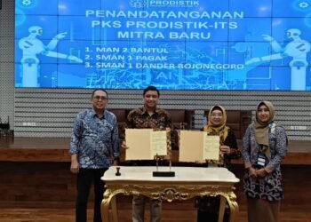 WhatsApp Image 2025 02 26 at 11.20.58