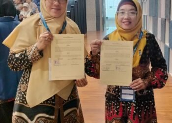 WhatsApp Image 2025 02 26 at 11.45.13