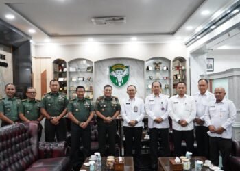 WhatsApp Image 2025 02 26 at 16.13.43