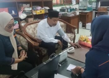 WhatsApp Image 2025 02 27 at 07.11.32