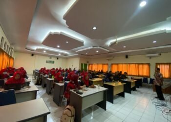 WhatsApp Image 2025 02 27 at 14.22.48