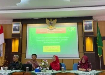 WhatsApp Image 2025 02 27 at 14.23.39 1 350x350 1