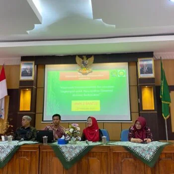 WhatsApp Image 2025 02 27 at 14.23.39 1 350x350 1