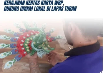 WhatsApp Image 2025 02 27 at 15.05.27 750x536 1