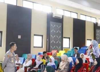 WhatsApp Image 2025 02 27 at 17.38.06 1