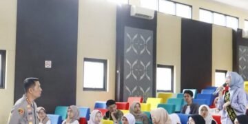 WhatsApp Image 2025 02 27 at 17.38.06 1