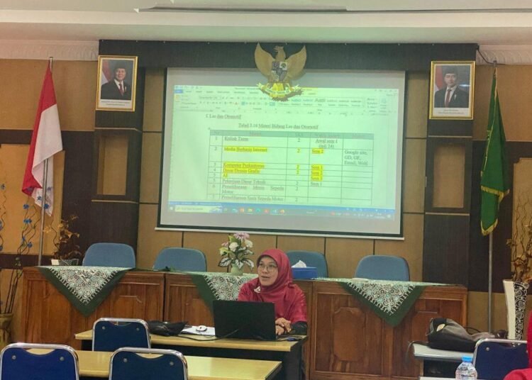 WhatsApp Image 2025 02 28 at 07.52.45 1024x768 1