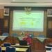 WhatsApp Image 2025 02 28 at 07.52.45 1024x768 1