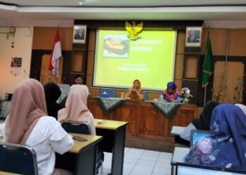 WhatsApp Image 2025 02 28 at 10.13.26 1024x576 1