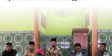 WhatsApp Image 2025 02 28 at 13.11.57