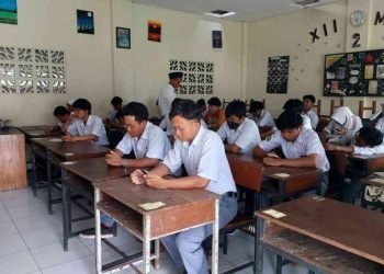 aaaaa 67a2abf3c925c423c9117d12