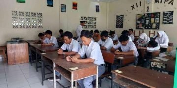 aaaaa 67a2abf3c925c423c9117d12