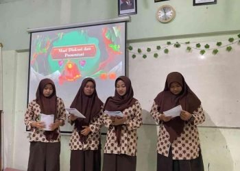 b 679b284534777c4a15658782