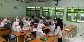 c 679c717334777c35dd200ed4