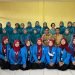 Mahasiswa PBL UIN Syarif Hidayatullah Jakarta