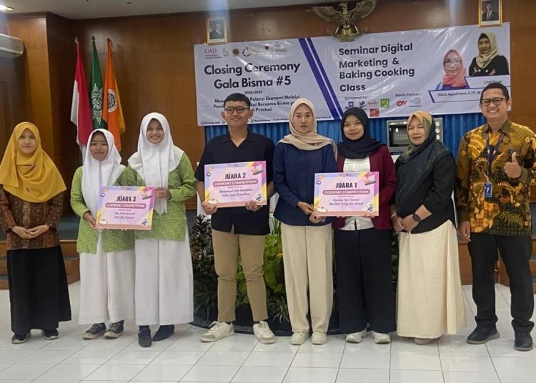 d503931c b1d8 40ae a583 67884d9166db