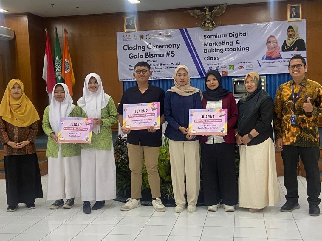 d503931c b1d8 40ae a583 67884d9166db