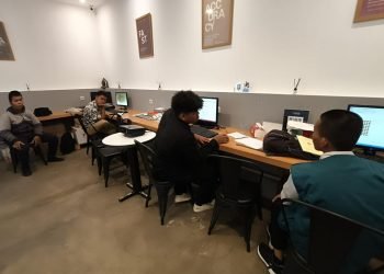 d6121698 5dc5 4c7c 920b 182692da087d