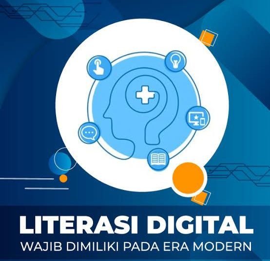 Membentuk Generasi Muda yang Cerdas Digital, LKLK Akan Gelar Workshop Literasi Digital Pemuda Solo Raya 1 images 12