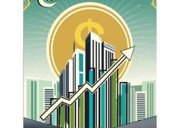 img 20250129 wa0015 679d5e5f34777c597050cab2