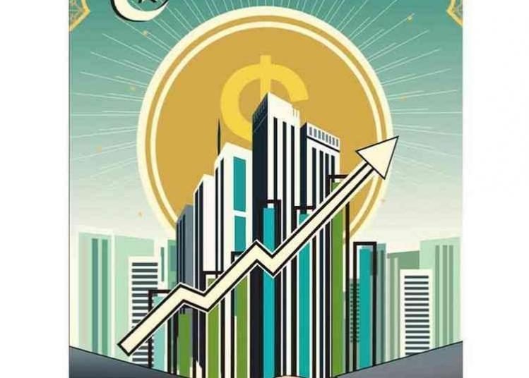 img 20250129 wa0015 679d5e5f34777c597050cab2