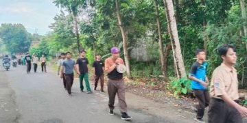 img 20250208 wa0011 67a82588c925c46a554a9722