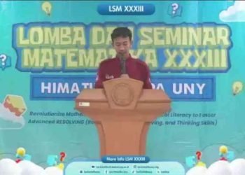 img 20250209 wa0001 67a86e0234777c59ec1bb7e3